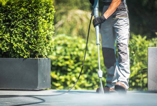 Whitesboro, NY Pressure Washing Company
