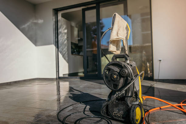 Best Sidewalk and Walkway Cleaning  in Whitesboro, NY